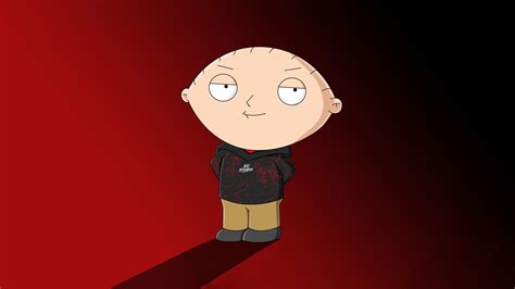 family guy family photo|Awesome Family Guy 4k Wallpapers